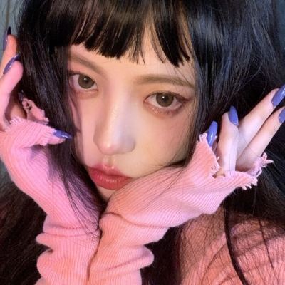 河马佩奇海滩冒险完整版下载