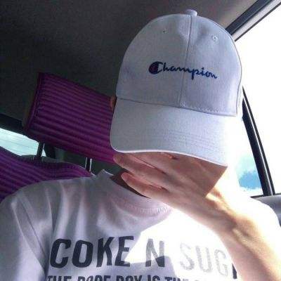 citraemulator手机版下载