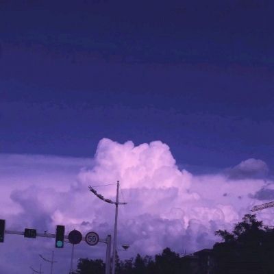 果盘奥特曼热血英雄手游下载