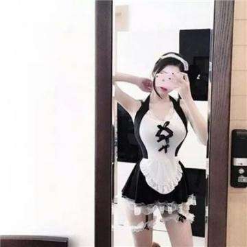 莫邪游戏下载