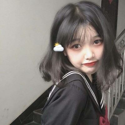 石器总动员手游九游版下载